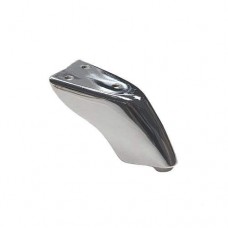 Metalinė koja 0636 H70